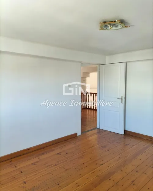 Location Villa Alger Hydra