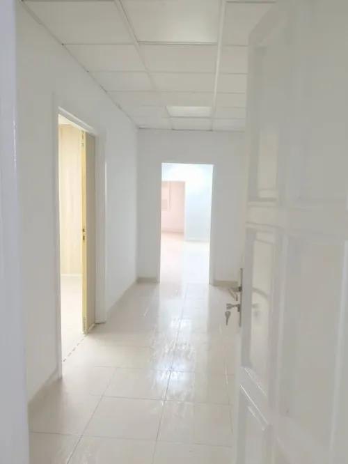 Location Villa Alger Hydra