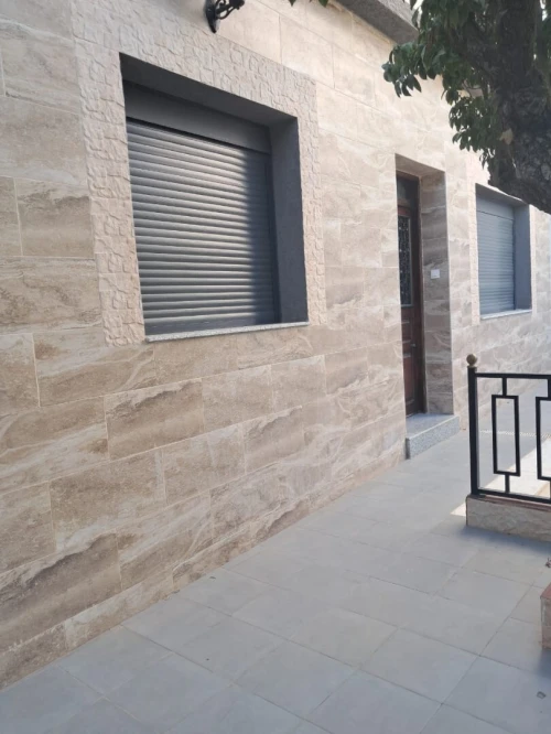 Vente Villa Alger Hydra