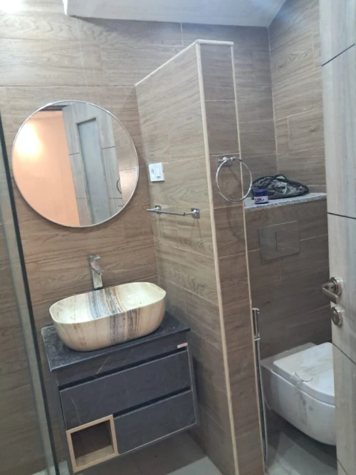 Vente Villa Alger Hydra