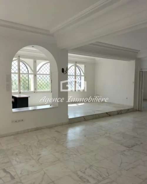 Location Appartement F3 Alger Dely brahim