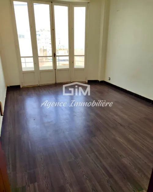 Location Appartement F3 Alger Alger centre