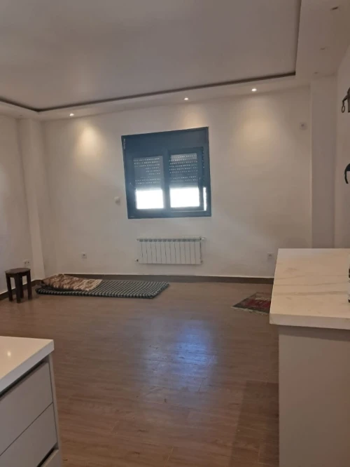 Vente Villa Alger Hydra