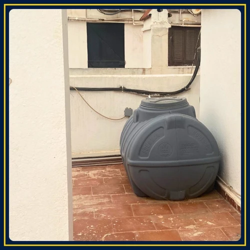 Vente Appartement F3 Alger Alger centre