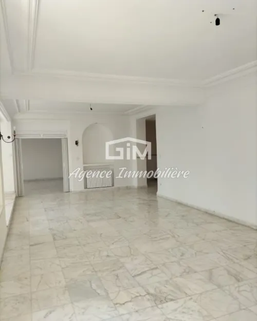 Location Villa Alger Dely brahim