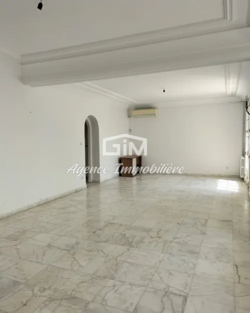 Location Appartement F3 Alger Dely brahim