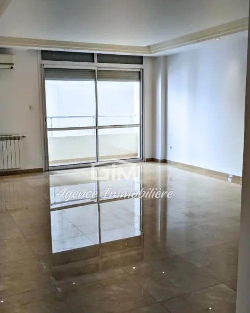 Vente Appartement F5 Alger Cheraga