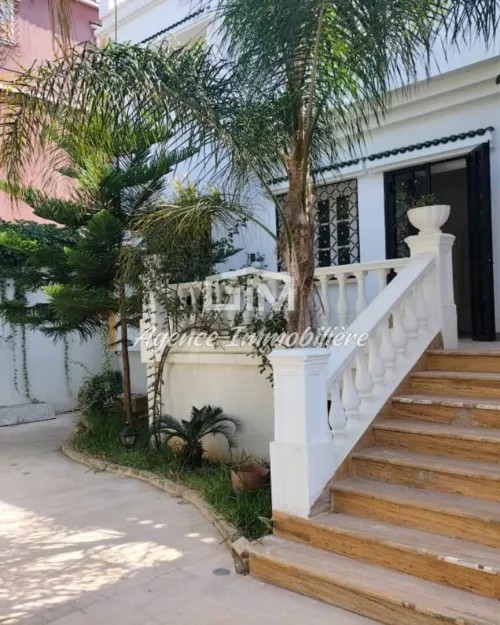 Location Appartement F3 Alger Dely brahim