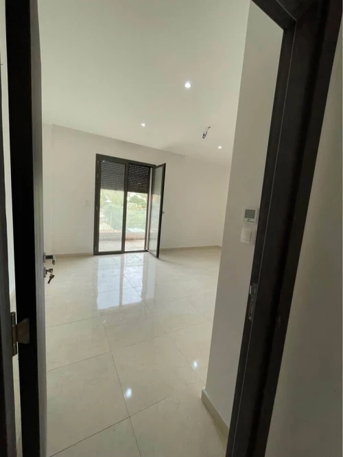 Cherche location Appartement Studio F2 F3 Alger Hydra