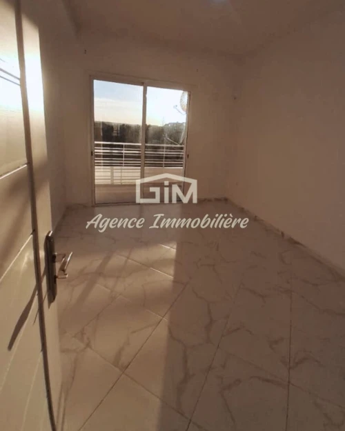 Location Appartement F3 Alger Birkhadem