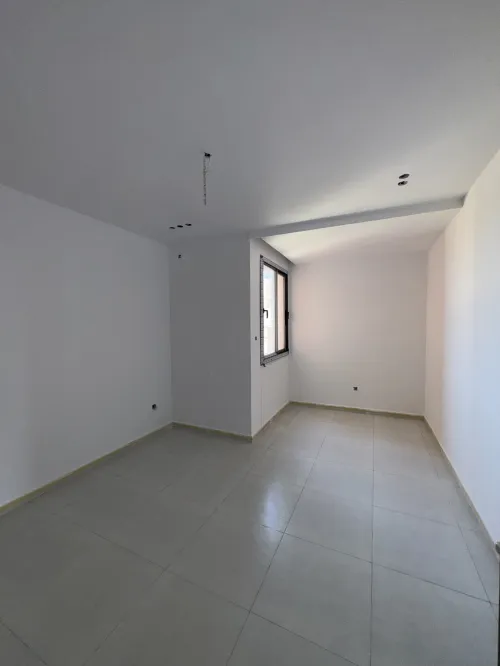 Vente Appartement F4 Alger Ain benian