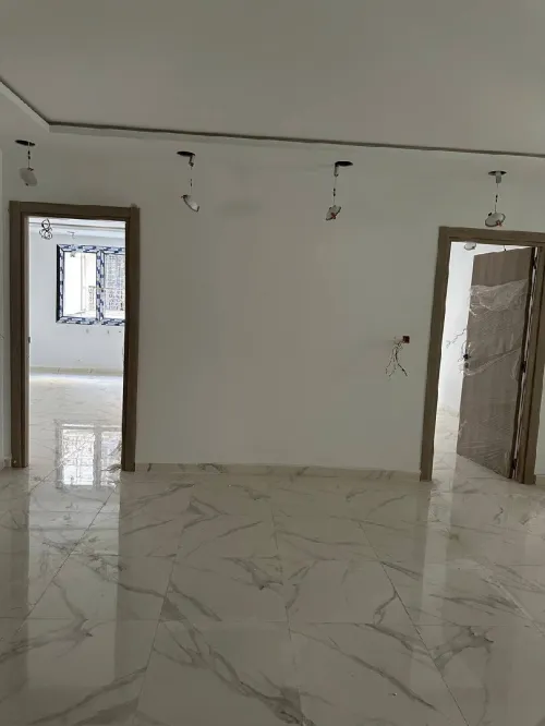 Vente Appartement F4 Alger Ain taya