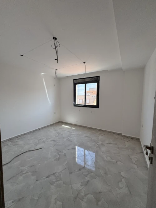 Vente Appartement F3 Alger Bordj el kiffan