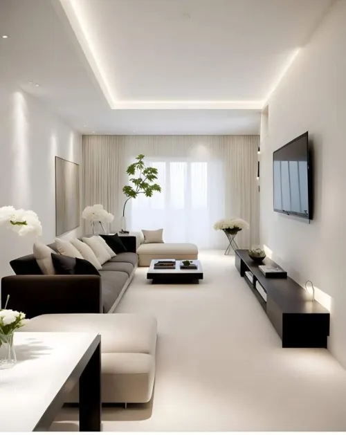 Vente Appartement F5 Alger Bordj el kiffan