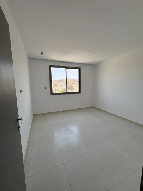 Vente Appartement F4 Alger Ain benian