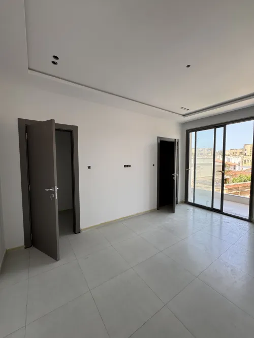Vente Appartement F4 Alger Cheraga