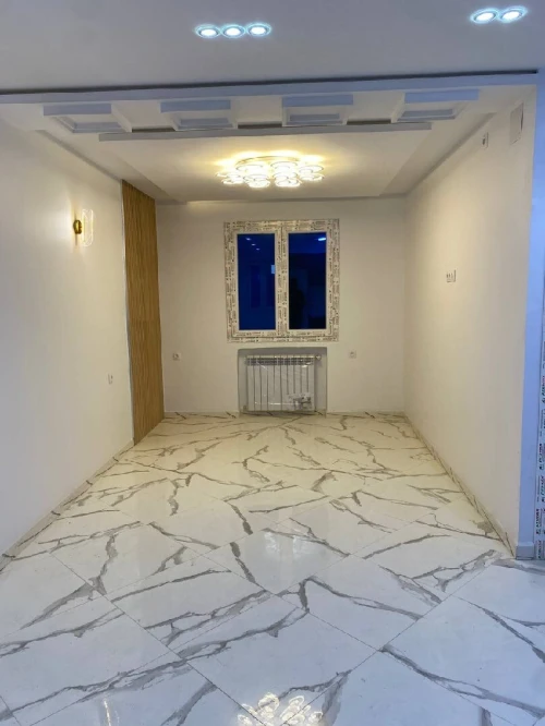 Vente Appartement F2 Alger Bordj el kiffan