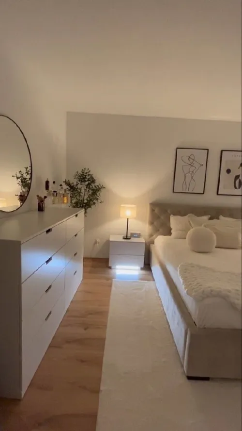 Vente Appartement F5 Alger Bordj el kiffan