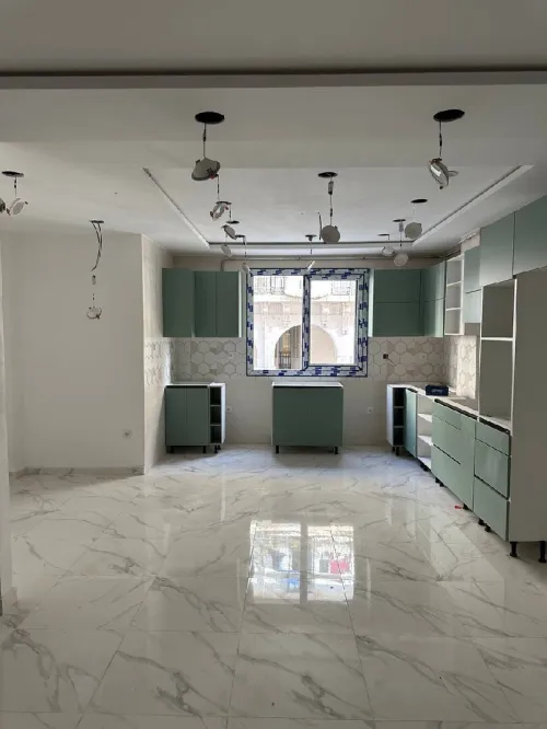Vente Appartement F4 Alger Ain taya