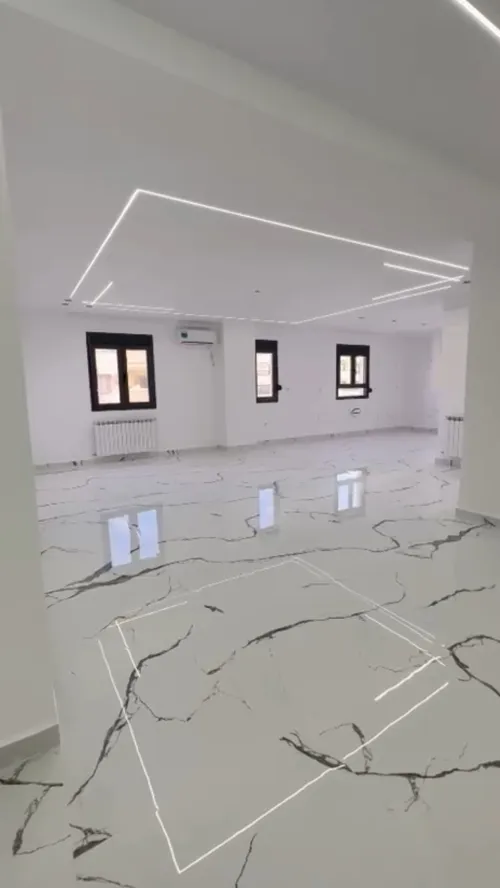 Vente Appartement F3 Alger Hydra