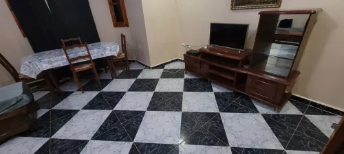 Location vacances Villa Niveau de villa F3 Skikda Skikda