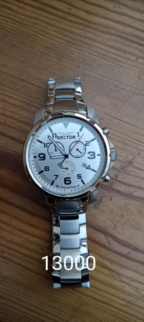 Montres originaux