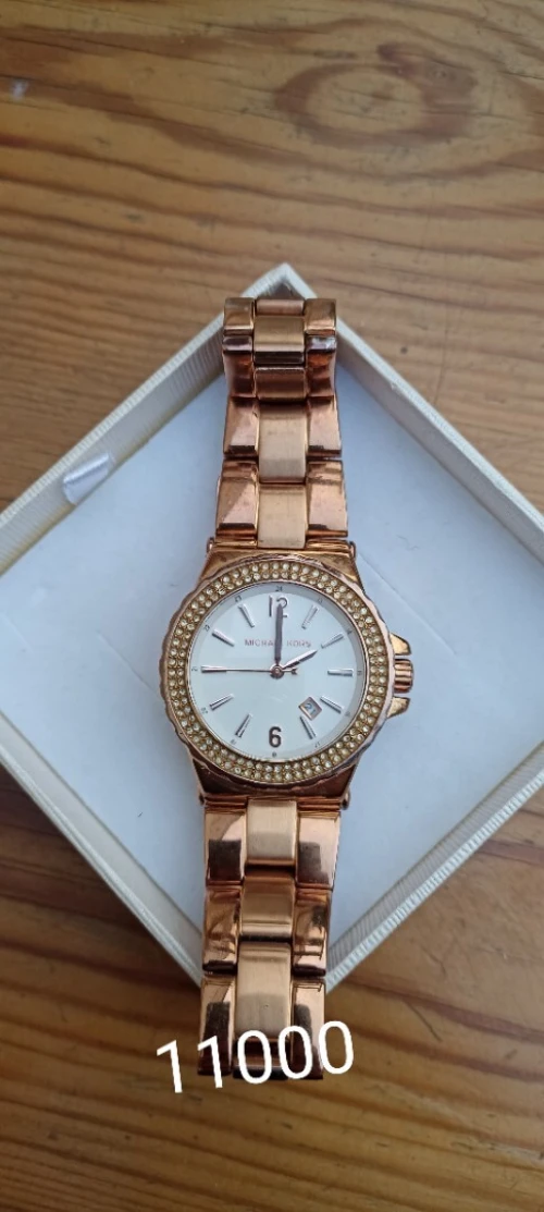 Montres originaux
