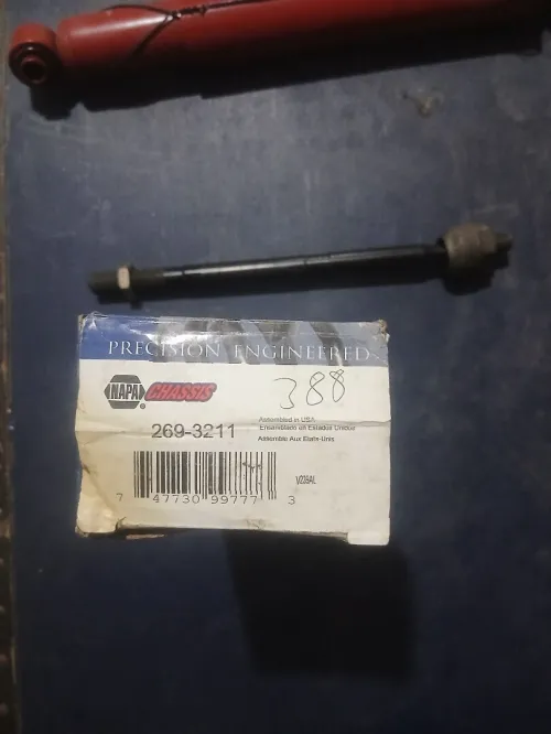 Pièces originales ford,toyota, gmc,chevrolet  v8