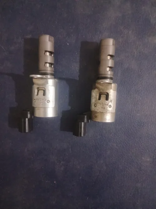 Pièces originales ford,toyota, gmc,chevrolet  v8