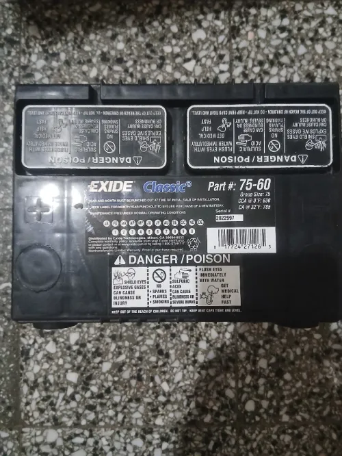 Pièces originales ford,toyota, gmc,chevrolet  v8