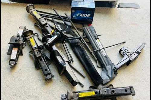 Pièces originales ford,toyota, gmc,chevrolet  v8