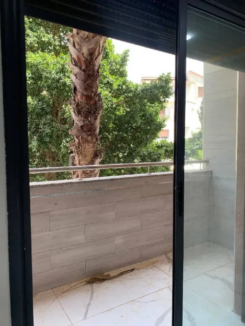 Vente Appartement F2 Alger Bordj el bahri