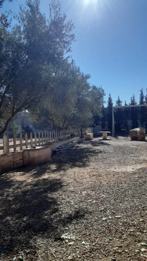 Vente bien immobilier Tlemcen Maghnia