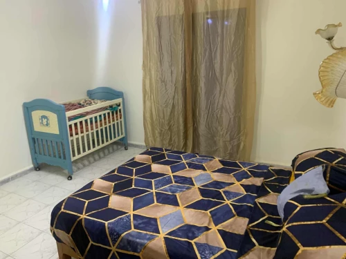 Vente Villa Oran Ain el turck