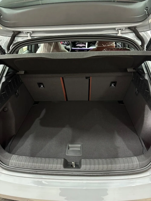 Audi A3 2026 S Line