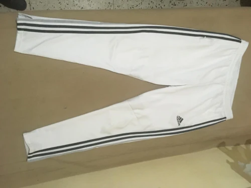 Pantalon survette ADIDAS ORIGINAL !!
