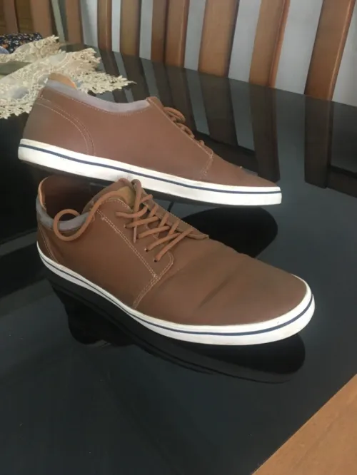 Chaussure ALDO 43