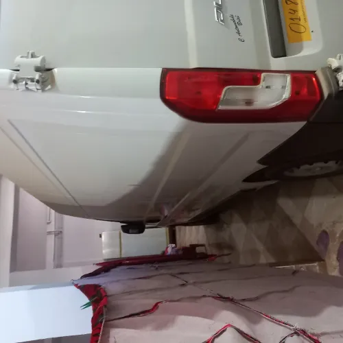 Fiat Ducato 2023 فيات