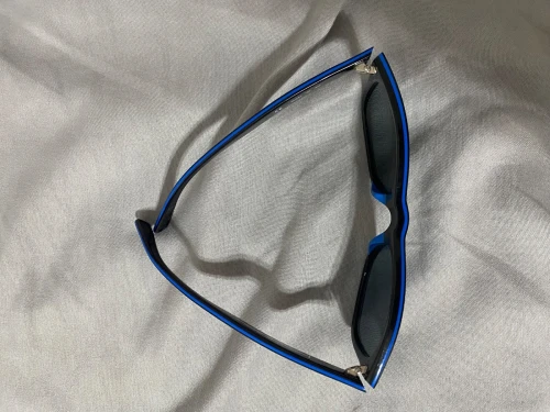 Lunettes la coste