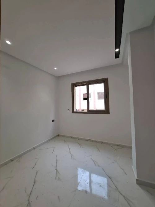 Vente Appartement F2 Alger Hraoua