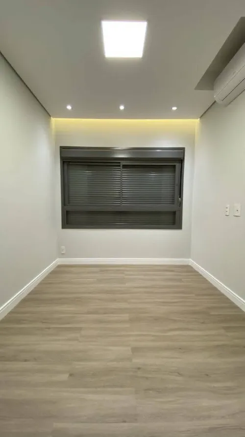Vente Appartement F4 Alger Hraoua