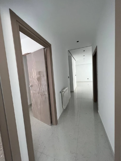Vente Appartement F2 Alger Kouba