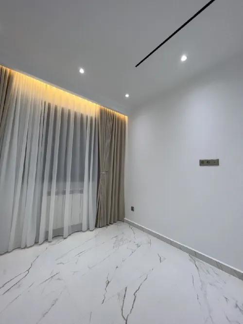 Vente Appartement F4 Alger Cheraga