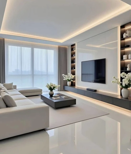 Vente Appartement F3 Alger Bir mourad rais