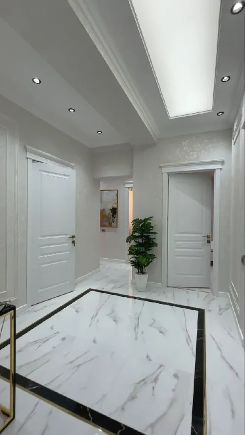 Vente Appartement F4 Alger Bordj el kiffan