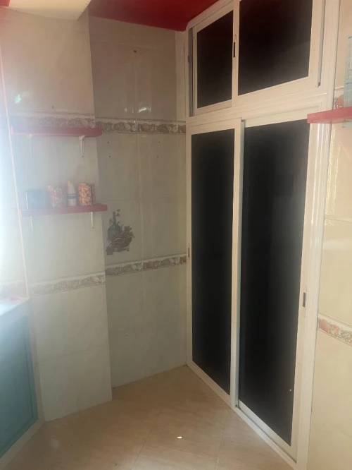 Vente Appartement Alger Ain benian