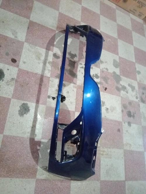 Clio 4