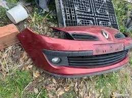 Clio III
