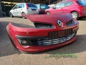 Clio III