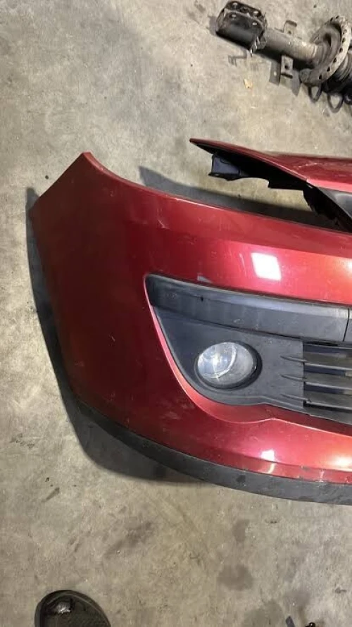 Clio III